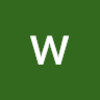 wileyfisher75